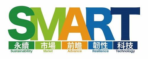 SMART_工作區域 1